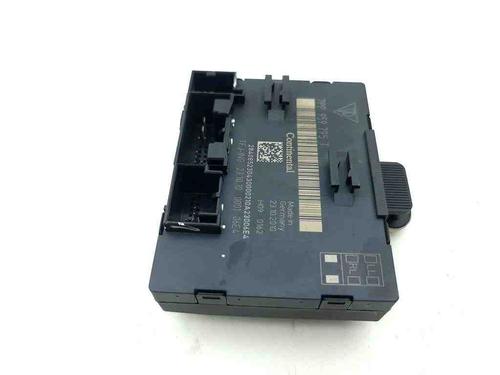 Elektronisk modul PORSCHE CAYENNE (92A) 3.0 Diesel | BP28874286M83 