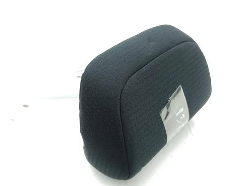 Headrest TOYOTA PRIUS (_W3_) 1.8 Hybrid (ZVW3_) | BP36199424I31 - Image 6