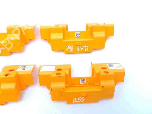 Wiring harness KIA NIRO I (DE) E-NIRO | BP28882844E16 