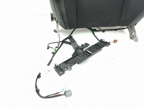 Right front seat VOLVO V60 II (225) D3 | BP37643944C16 - Image 2