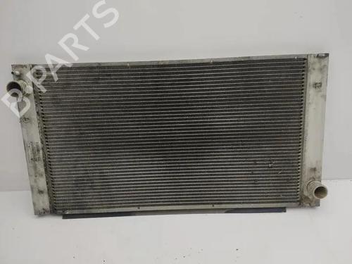 Used Water radiator Water radiator 28860741 28860741