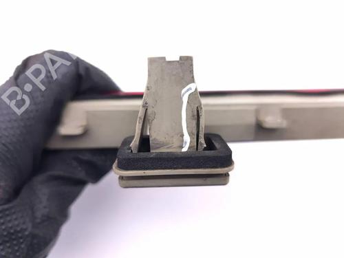 Third brake light MERCEDES-BENZ C-CLASS (W206) C 200 (206.042) | BP32666152L11 