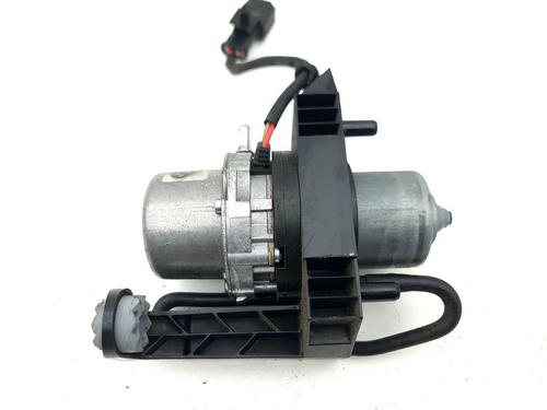 Vacuum pump MINI MINI (F56) Cooper D | BP36178377M80 - Image 5