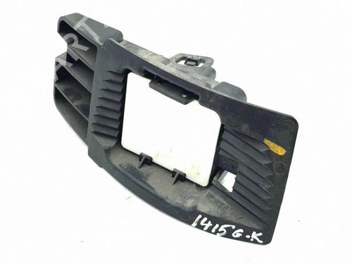 Electronic module MERCEDES-BENZ EQE (V295) EQE 350 (295.125) | BP36952054M83 - Image 3