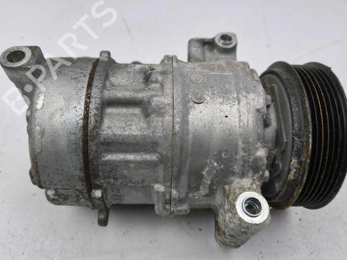 Used AC compressor AUDI Q3 (F3B) 35 TFSI (150 hp) 28899765