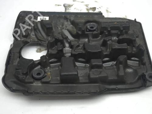 Upper protection KIA OPTIMA (FSGDS6B) 1.7 CRDi | BP36139163M93 - Image 2