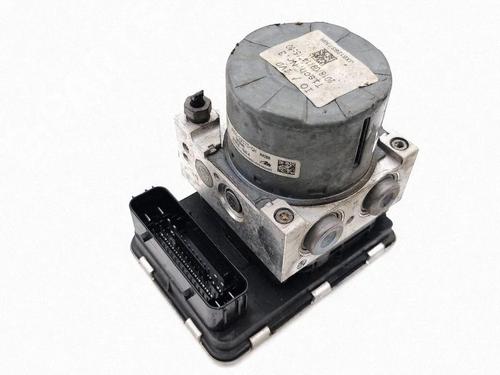 ABS pump FORD FOCUS IV (HN) 1.0 EcoBoost | BP40071031M43 - Image 2