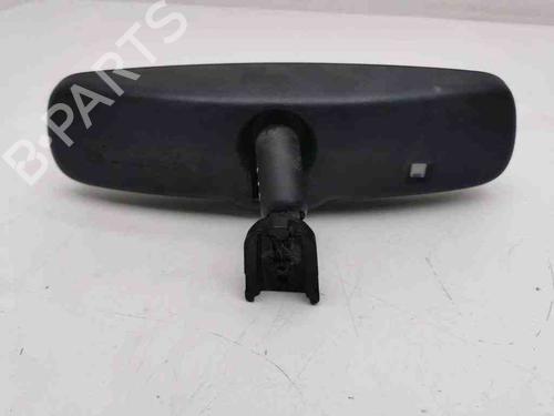Rear mirror HONDA ACCORD VIII Estate (CW) 2.2 i-DTEC (CW3) | BP28888594I6 