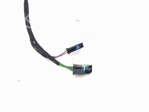 Wiring harness BMW 7 (E65, E66, E67) 730 d | BP29510199E16 