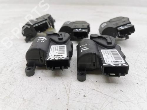 Módulo eletrónico VW T-ROC (A11, D11) 1.0 TSI | BP36329734M83 - Image 2