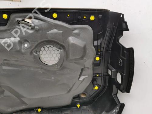 Front right panel BMW i3 (I01) Range Extender | BP36187870C59 - Image 8