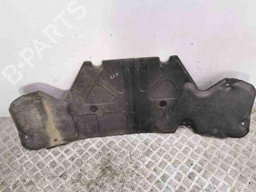 Used Upper protection NISSAN X-TRAIL I (T30) 2.2 dCi 4x4 (136 hp) 28880601