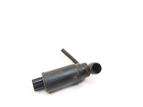 Washer pump TOYOTA COROLLA Verso (_E12_) 2.0 D-4D (CDE120_, CDE120R) | BP28868783E24 