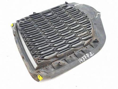 Grill JAGUAR I-PACE (X590) EV400 AWD | BP38003143C40 - Image 5