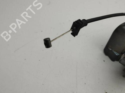 Rear left lock VOLVO V50 (545) 1.6 D | BP28895605C100 