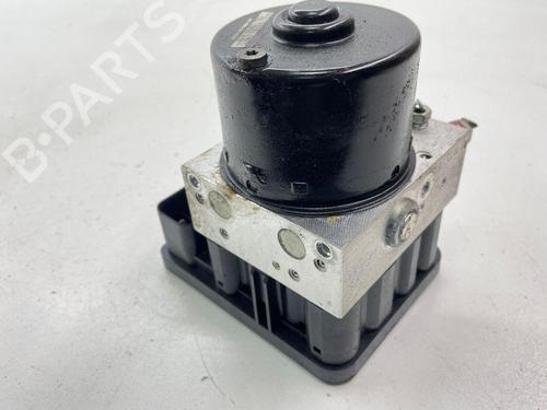 Pompe ABS CITROËN C-CROSSER (VU_, VV_) 2.2 HDi | BP28888940M43 