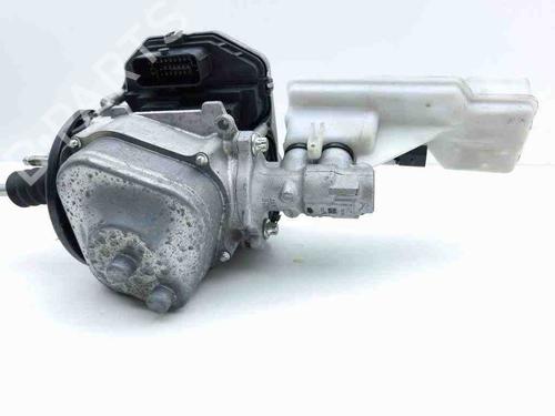 Servo brake SKODA ENYAQ iV SUV (5AZ) 50 | BP29076540M42 