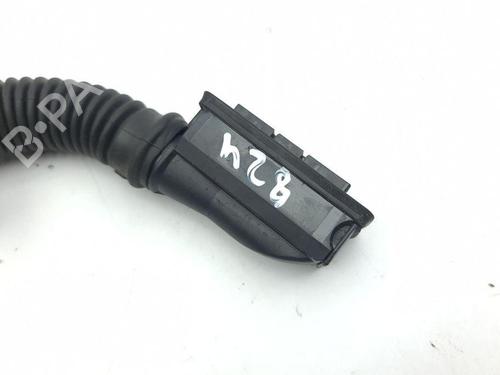 Wiring harness AUDI A1 Sportback (8XA, 8XF) 1.0 TFSI | BP28901532E16 