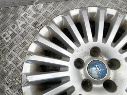 Fælk FORD C-MAX (DM2) 2.0 TDCi | BP33739717C45 - Image 4