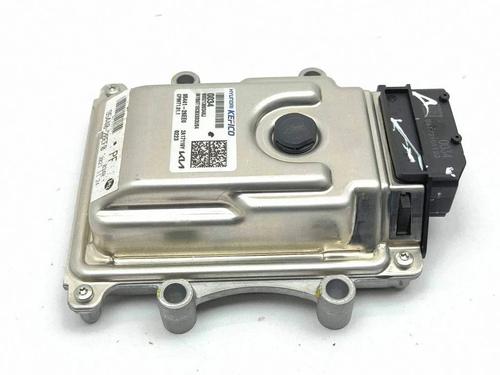 Engine control unit (ECU) KIA STONIC (YB) 1.0 T-GDi | BP40210740M57 - Image 4