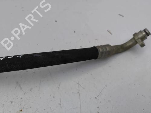AC pipe MERCEDES-BENZ E-CLASS (W211) E 200 CDI (211.007) | BP28894815M126 - Image 5