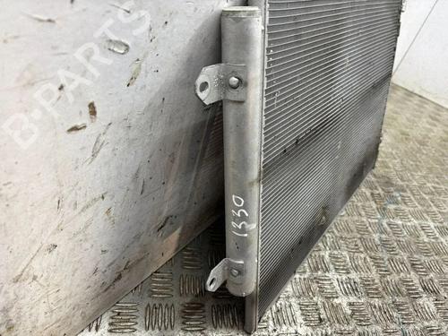 AC radiator SUZUKI VITARA (LY) 1.4 Hybrid (Mild Hybrid) AllGrip | BP40194121M32  - Image 8