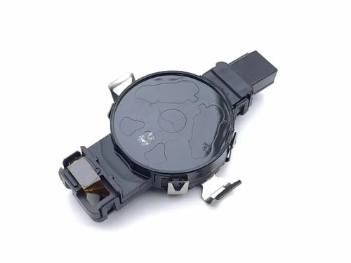 Used Electronic sensor Electronic sensor 33224691 33224691