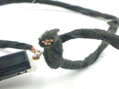 Elektronisk sensor MERCEDES-BENZ EQA (H243) EQA 250 (243.701) | BP28874825M84