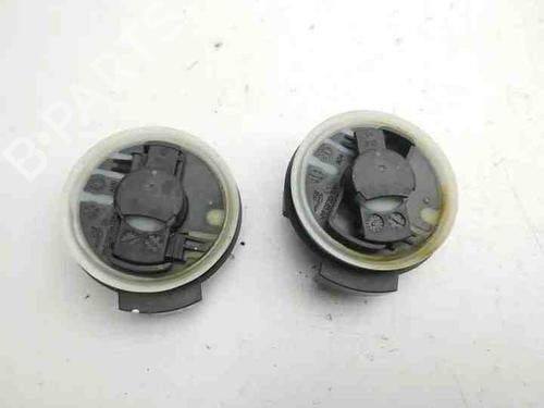 Electronic sensor AUDI Q2 (GAB, GAG) 1.0 TFSI | BP28860025M84 