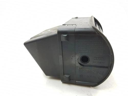 Air vent AUDI A4 B5 (8D2) 1.9 TDI | BP36103324I21 - Image 3