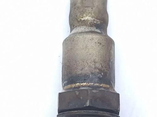 Electronic sensor NISSAN 370Z Coupe (Z34) 3.7 V6 VVEL | BP40209802M84 - Image 7