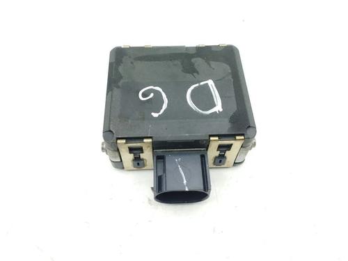 Used Electronic module Electronic module 28874822 28874822