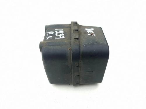 Control unit MINI MINI (F55) Cooper D | BP38250701M11 - Image 3