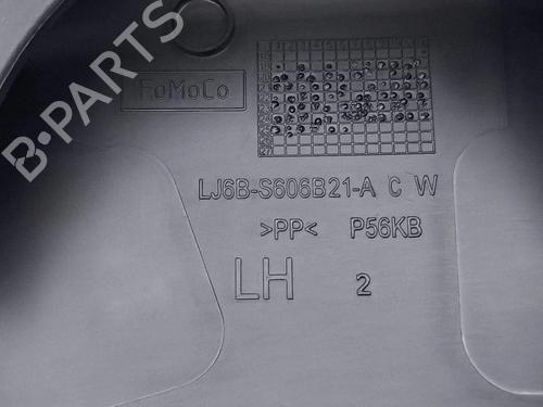 Other FORD KUGA III (DFK) 2.5 Duratec Plug-in-Hybrid | BP37585926O1 - Image 15