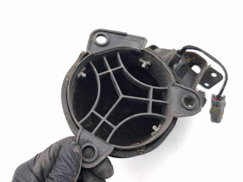 Electronic module HONDA CR-V V (RW_, RT_) 2.0 E-CVT HYBRID AWD (RT6) | BP37290799M83 - Image 5