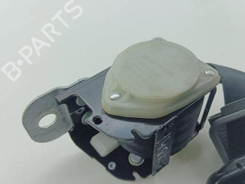 Front left seatbelt CHRYSLER VOYAGER IV (RG, RS) 2.8 CRD | BP28885882I26 