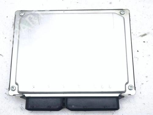 Engine control unit (ECU) AUDI Q7 (4MB, 4MG, 4MQ) 50 TDI Mild Hybrid quattro | BP28895182M57 