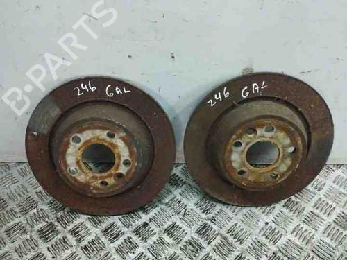 BP28843284O1 main image