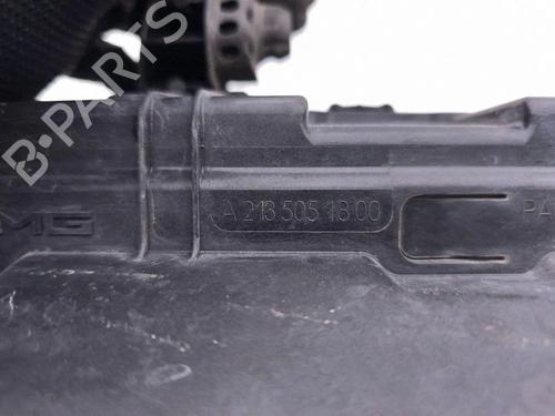 Pipe MERCEDES-BENZ E-CLASS (W213) AMG E 63 S 4-matic+ (213.089) | BP37467725M125 - Image 9