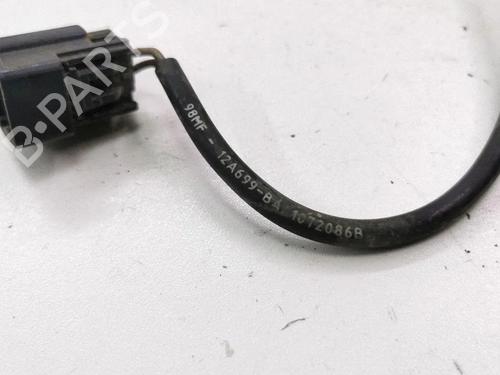 Electronic sensor FORD FOCUS II Turnier (DA_, FFS, DS) 1.6 | BP40231613M84 - Image 3