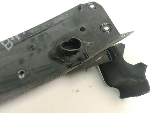 Crossmember MERCEDES-BENZ M-CLASS (W164) ML 280 CDI 4-matic (164.120) | BP28875074C162 