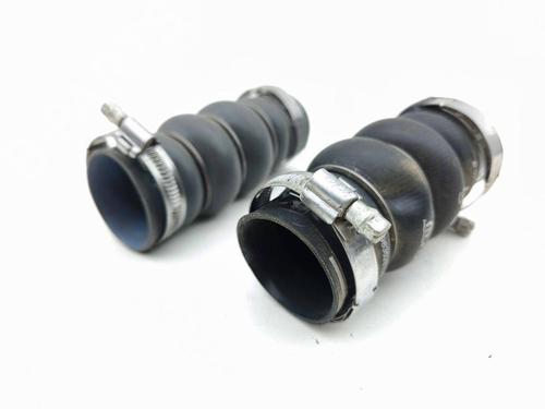 Used Pipe PEUGEOT 2008 II (UD_, US_, UY_, UJ_, UR_, UC_) 1.2 PureTech 130 (USHNS, URHNS) (130 hp) 29510052