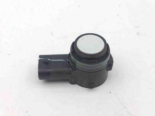 Electronic sensor SEAT IBIZA V (KJ1, KJG) 1.0 TSI | BP28878428M84 