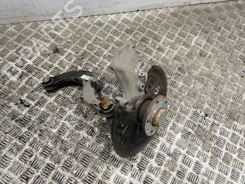 Used Right rear steering knuckle Right rear steering knuckle 36104956 36104956