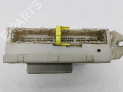 Fuse box LEXUS IS II (_E2_) 220d (ALE20) | BP33256450E1 - Image 2