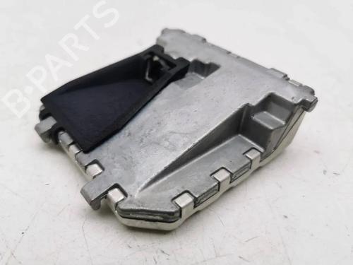 Camera MERCEDES-BENZ C-CLASS (W204) C 200 CDI (204.001) | BP36213958E14 - Image 5