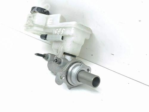 Brake master cylinder VW ID.3 (E11, E12) Pro | BP28902359M77 - Image 3