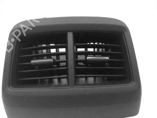 Luftventil CITROËN C5 AIRCROSS (A_) 1.2 PureTech 130 (ARHNSJ) | BP28905423I21 