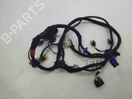 Used Wiring harness MASERATI QUATTROPORTE V 4.2 (400 hp) 28895978