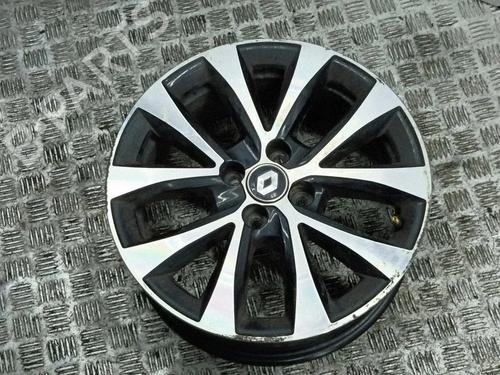 Fælk RENAULT CLIO V (B7_) 1.3 TCe 130 (B7MF) | BP38242765C45  - Image 8